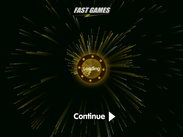 单人收红星 截图 6/8