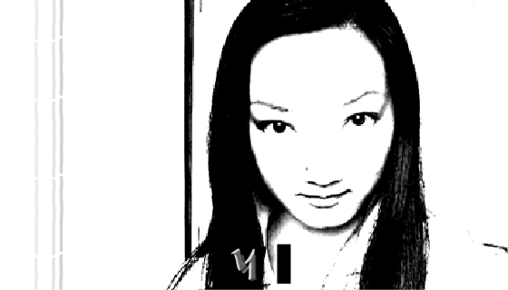 y_Space（why） 截图 8/8