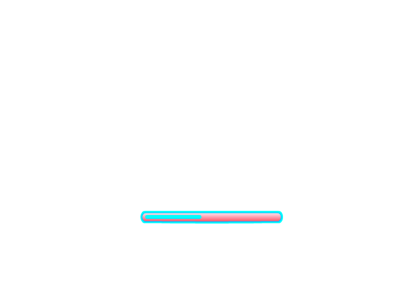 鸭子家庭装扮 截图 2/3