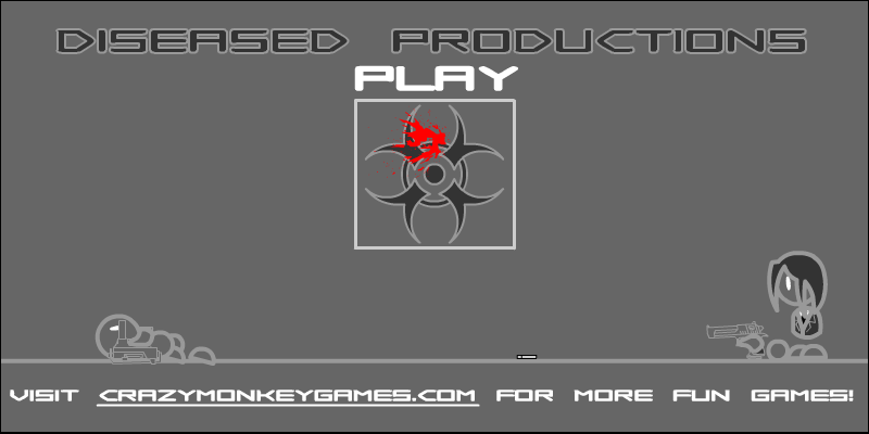 逃出监狱（CRAZYMONKEYGAMES） 截图 3/8