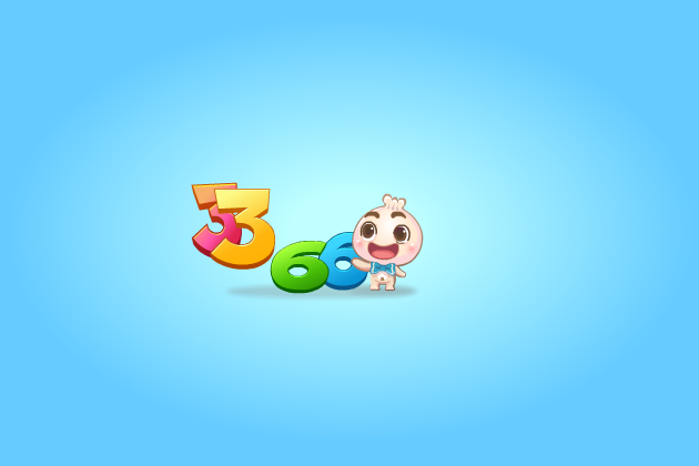 推倒大波僵尸 截图 3/7
