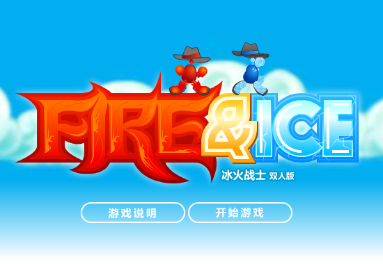 402G-C858-806E 截图 6/8