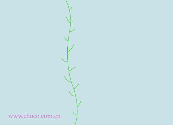 找朋友（Choco） 截图 8/8