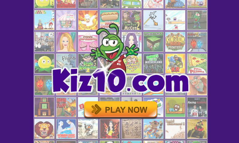 大头外星人回家2 截图 4/8