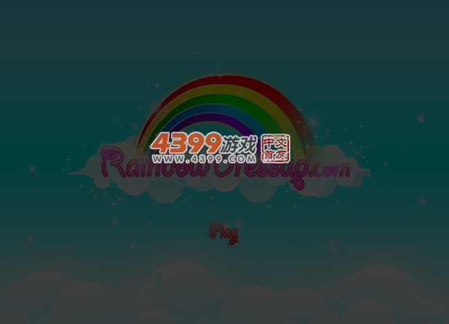 美少女海滩排球 截图 4/8