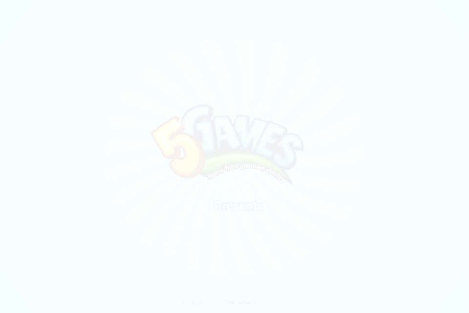 CAS5-EN1R-9H61 截图 3/4