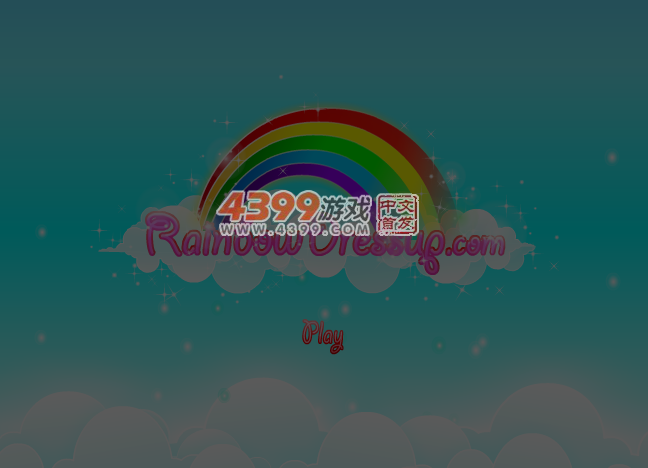 美少女海滩排球 截图 6/8