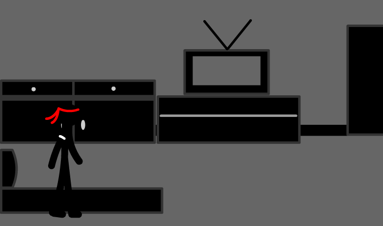 大鬼的爱情（大鬼°） 截图 5/8