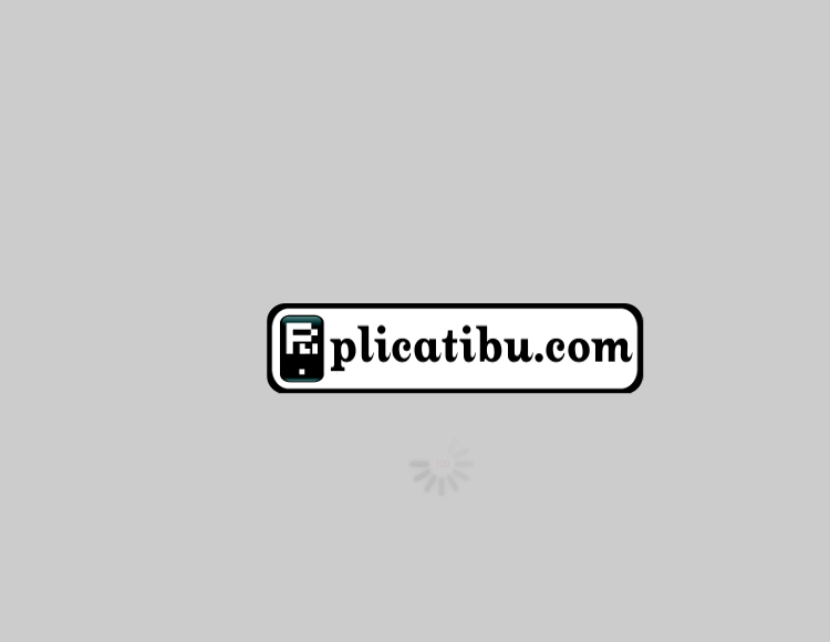 暮光之城4拼图 截图 2/3