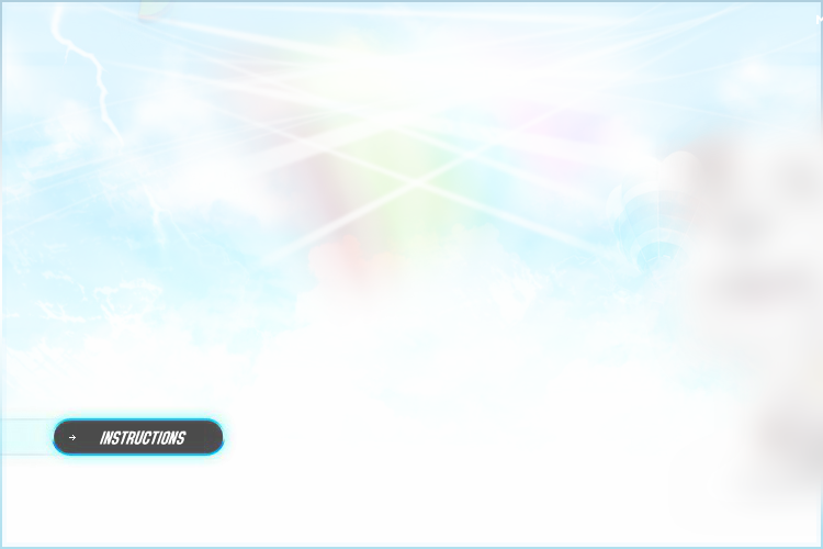 FFF4-63BN-RPB4 截图 3/8
