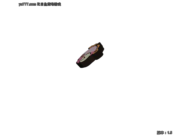 保卫冒险岛 截图 1/8