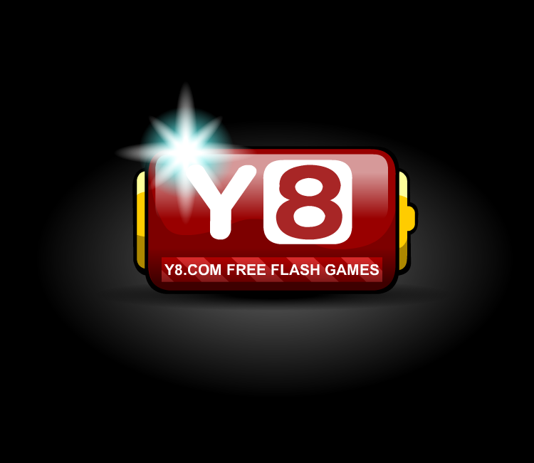 8A9V-939A-YMX4 截图 3/8