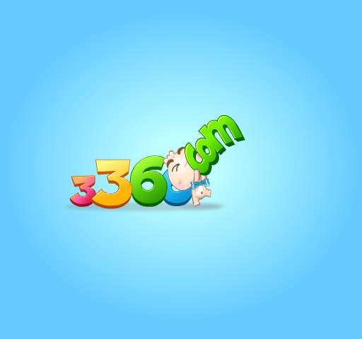 英雄和马里奥2 截图 5/8