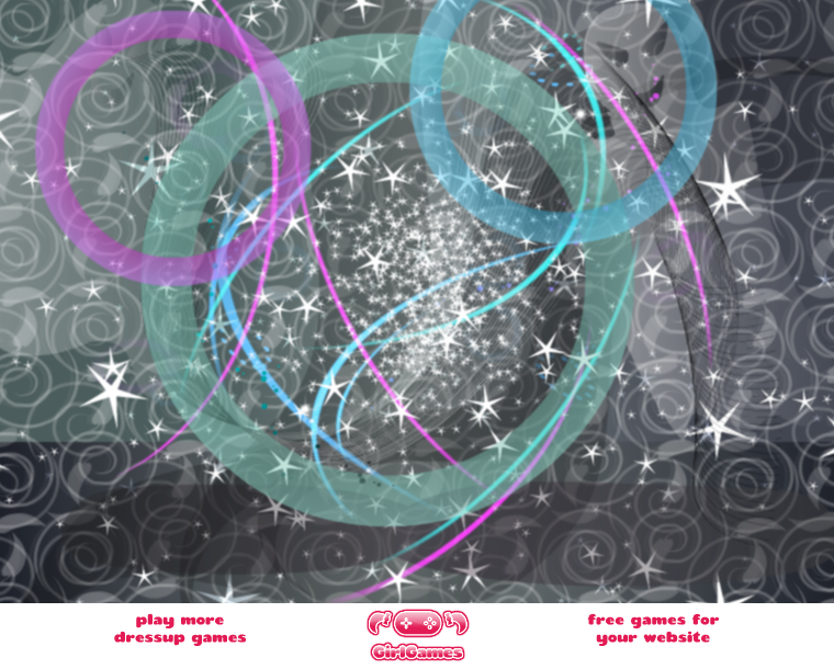 00F8-6F62-WYN8 截图 4/8