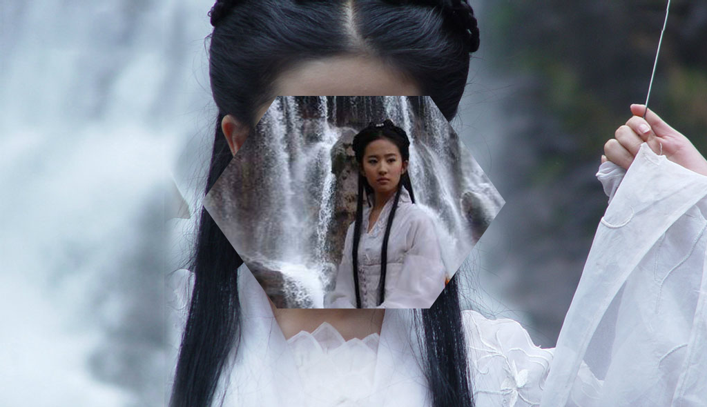 bbo08（daum） 截图 2/8