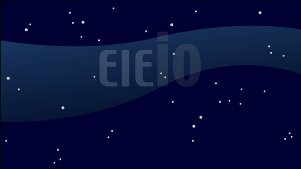 EIEIO搭外星飞船 截图 7/8
