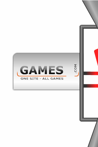 GAXG-YFCB-4BAF 截图 3/8