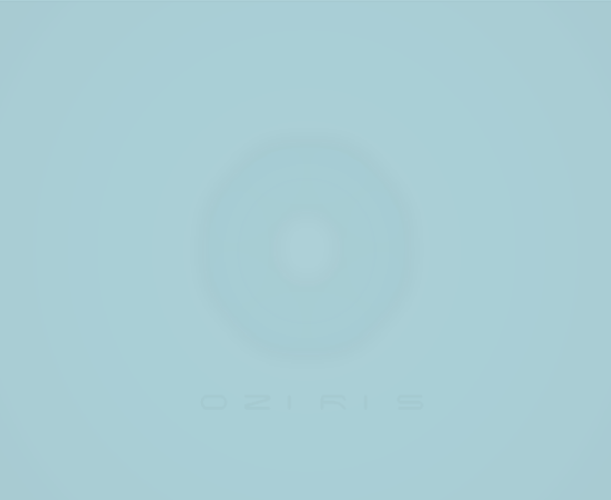 HDNN-MAVX-N3V3 截图 5/7