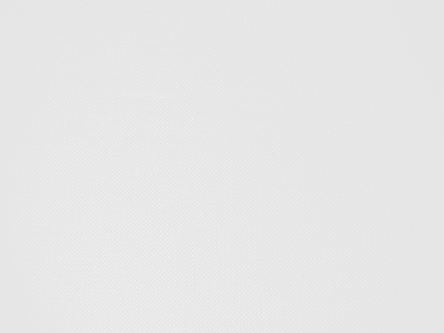 X48J-TVNZ-H7Z2 截图 2/6