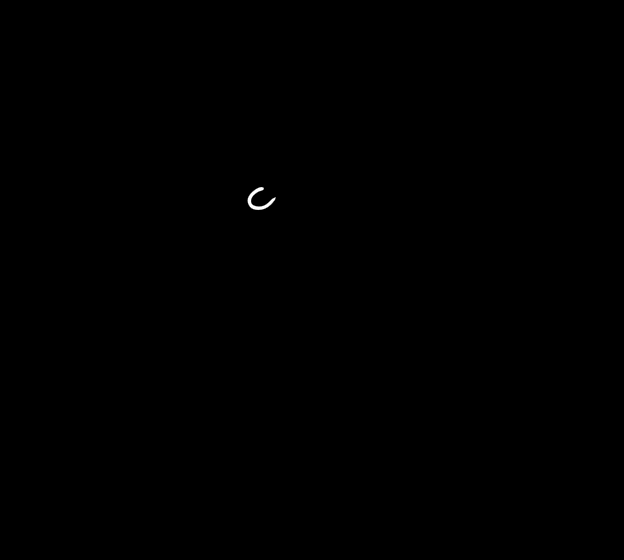 8P0Q-7HW7-Q96R 截图 1/5