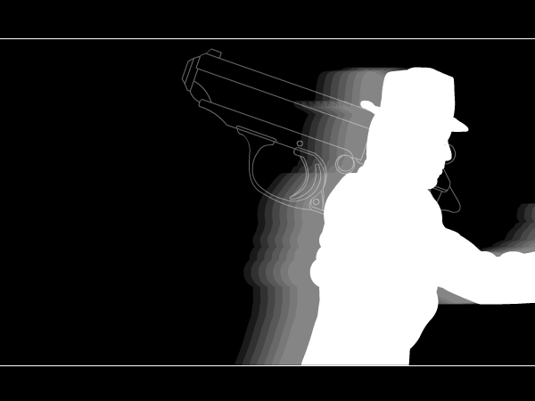 007（永亮工作室） 截图 3/8