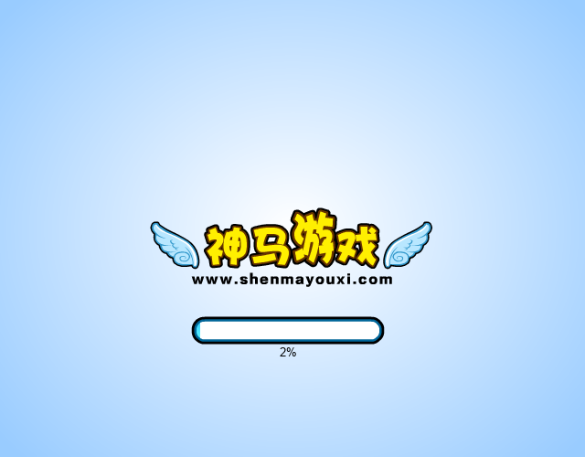马里奥和耀西快跑 截图 2/6