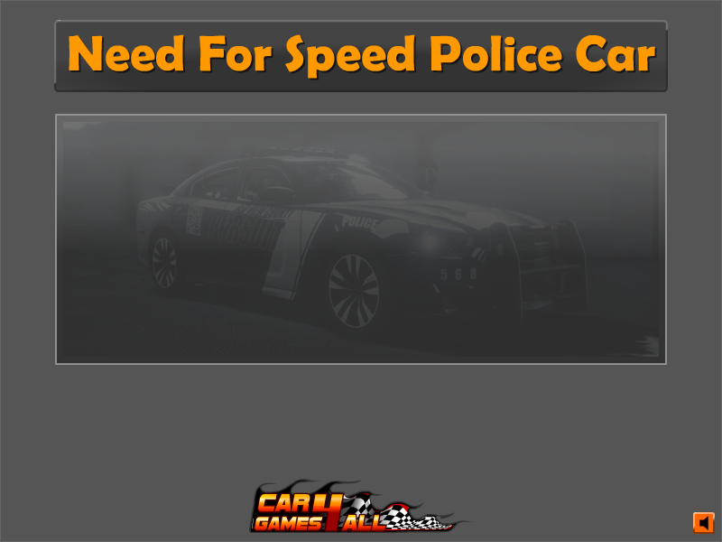 超能警车拼一拼 截图 5/8