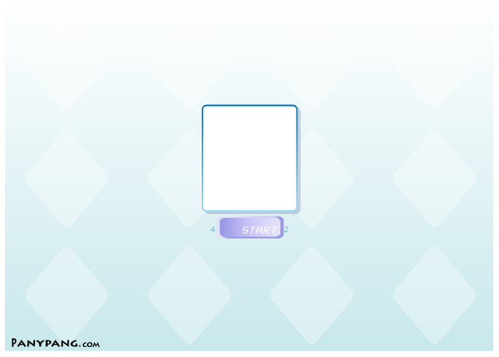 PGRY-V6ZR-WM23 截图 2/8