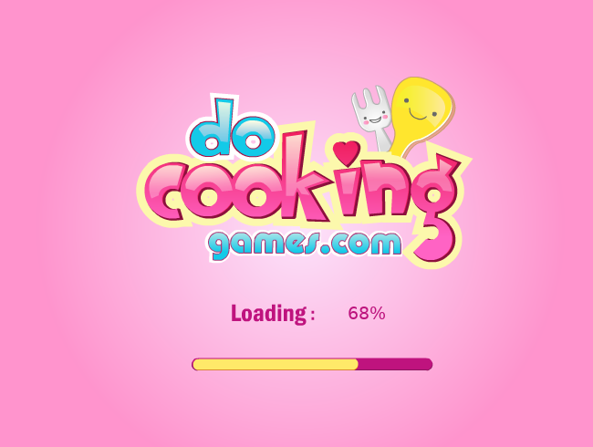 美味新年蛋糕 截图 1/2