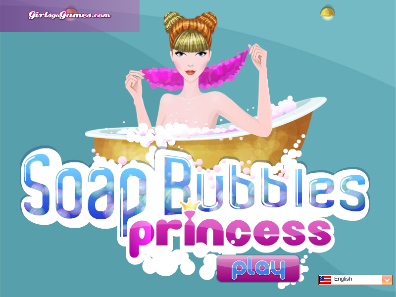 NF1P-K8RZ-3B8M 截图 8/8