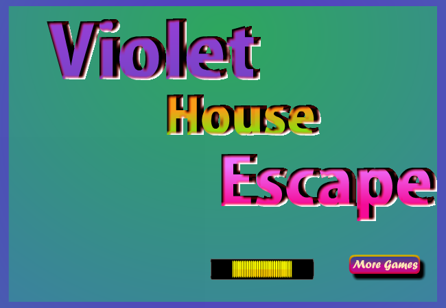 X2P7-EKPF-1QG2 截图 1/3
