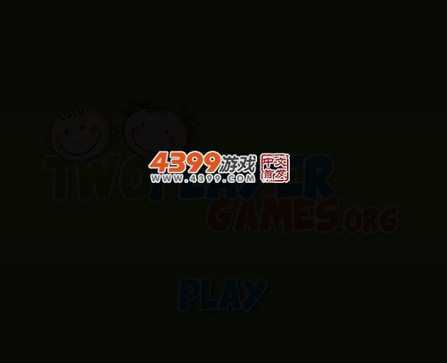 恐龙觅食3番外篇 截图 1/8