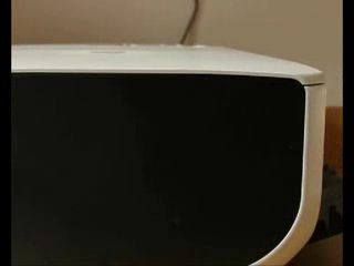 定格动画——休闲小盼盼（可乐老鼠） 截图 6/8