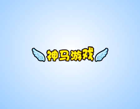 hello kitty圣诞蛋糕 截图 2/6