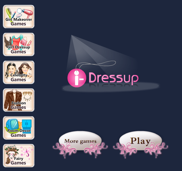 现代纱丽服饰 截图 7/8
