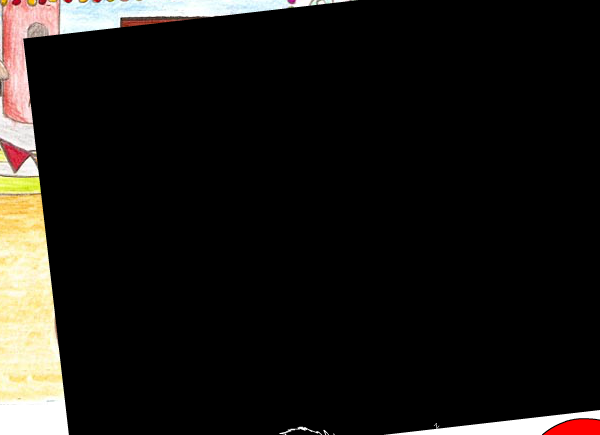 全民夹娃娃 截图 4/8