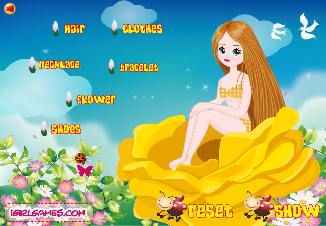 NTAB-FV8W-W7NW 截图 2/8