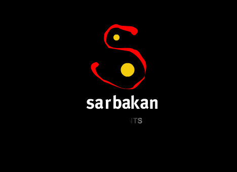 米勒山庄疑案（Sarbakan） 截图 8/8