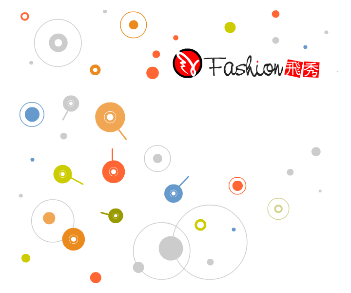 飞秀连连看 截图 6/8