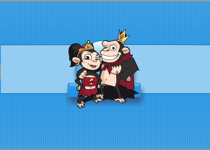 PP1M-1YC5-D8QY 截图 3/6