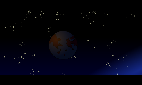 Northland Life 截图 3
