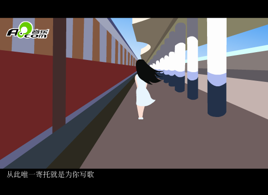 XWY4-RZ0X-TEEJ 截图 6/8