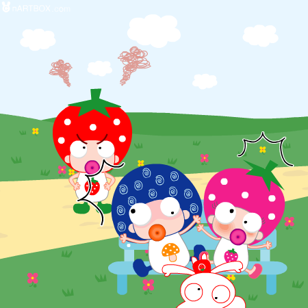 RVRQ-YQVH-CH57 截图 2/8