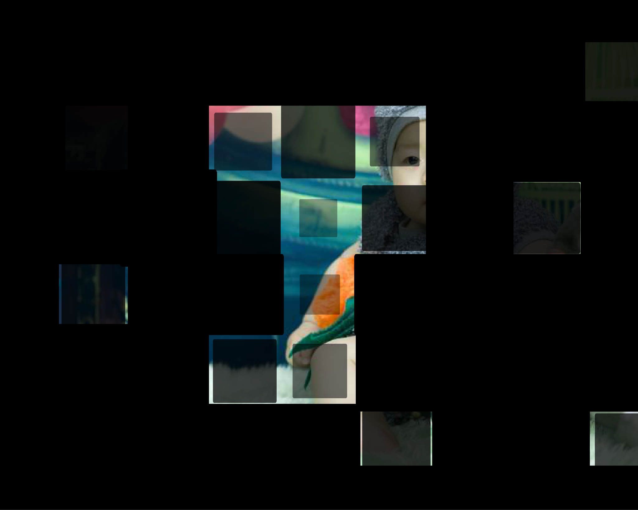 宝宝动画相册（hife2004） 截图 8/8