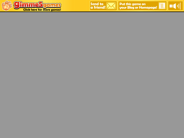 QJY8-2YT6-82WF 截图 4/5