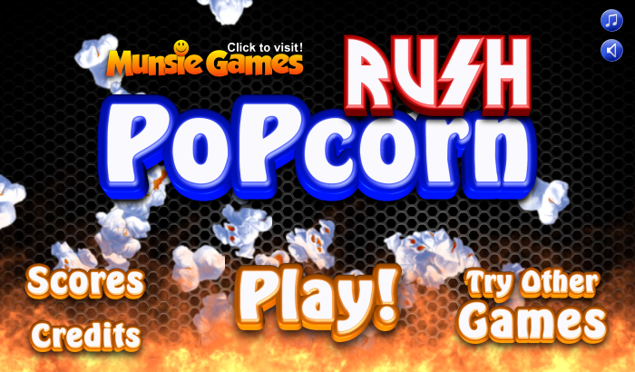 VFDV-WXZY-PX3N 截图 1/8
