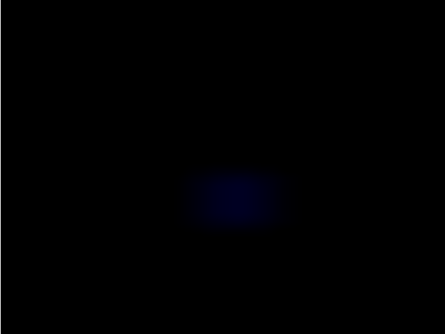 奥特曼战士换装 截图 2/7