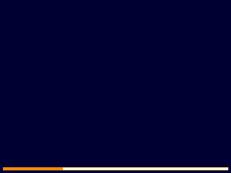 音乐太空 截图 1/5