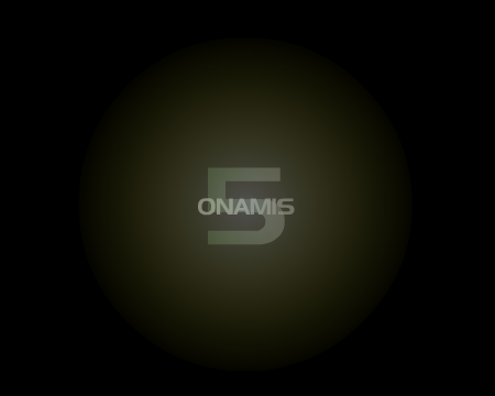 逃出密舱5 截图 3/8
