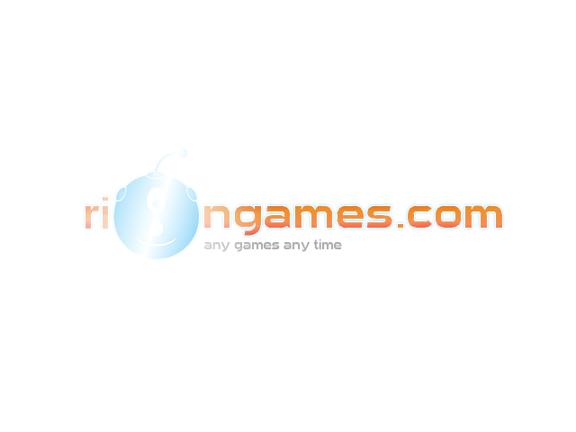 49FS-WZ3C-J9ET 截图 4/8
